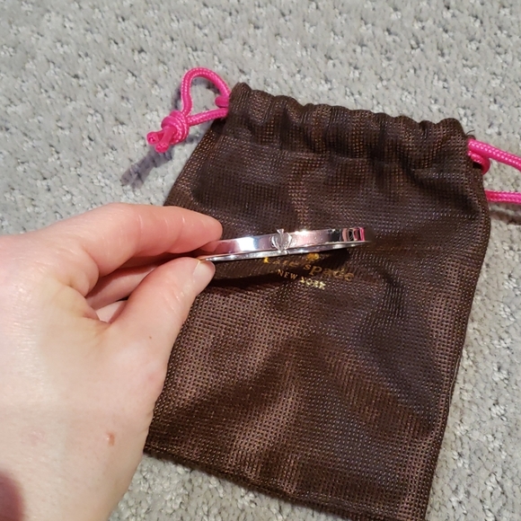 Kate Spade Bracelet